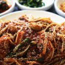정가네아구찜 - 포항시 남구 포스코대로 425 | 정가네아구찜