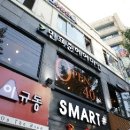 헤어마인 이미지