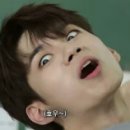 노원문화의거리1 이미지