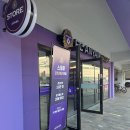 안양종합운동장 | 안양종합운동장 FC안양 아워네이션 직관 후기 (VS인천)