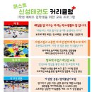 경희대신성태권도 이미지