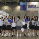 꿈을찾아서 이미지