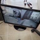 디딤돌결혼정보 이미지