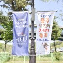 석기목장 이미지