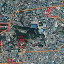 조흥택시(주) | [전남 목포] 목포 시내 뚜벅이 관광코스