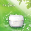 (주)토탈그린 이미지