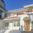 시안하우스 | [#11] 웨딩 토탈 스튜디오 로렌하우스 촬영 및 셀렉 후기_촬영 시안 공유