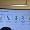 그리고휴 이미지