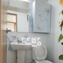 성보부동산공인중개사사무소 이미지