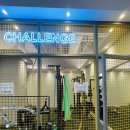 플레이짐 이미지