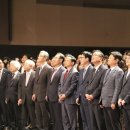 중화인민공화국 대사관 이미지