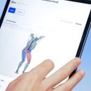 체형&채형 이미지