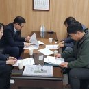 농협중앙회군산시지부 전남인터넷신문