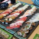 동일군산점 이미지