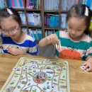 사강시장길 이미지