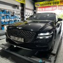 비케이모터스 이미지