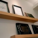 이튼플러스치과의원 이미지