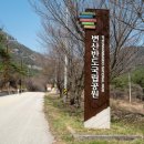 굴바위민박 이미지