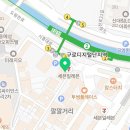 세븐일레븐 구로디지털점 이미지