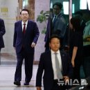 3대특검(내란,채해병,김건희) 최신 기사 모음 이미지