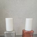(주)라라리즈 네이버블로그