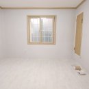 봉곡동204 이미지