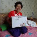 이은주한의원 이미지