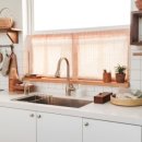 소소오늘 제주 커플 감성숙소 이미지