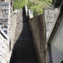 향남메타부동산공인중개사사무소 이미지