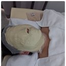 스킨스토리에스테틱