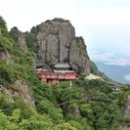 남구미로-3 이미지