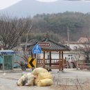 남사1리 이미지