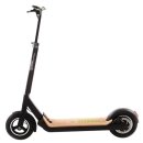 샵모빌리티 이미지