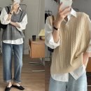 니트하임 이미지