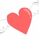 할매국밥 이미지