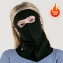 별이반점 | [실사용 후기] 베일리화이트 겨울 방한 골프 마스크...적은 코통기 구조·보온력·운동별 착용감 정리