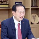 성지파크 이미지