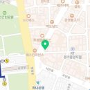 의정헤어샵