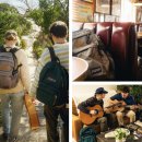 NB008 | 역설계 관점으로 상세페이지 분석 및 기획(1) - 무신사 역설계
