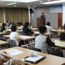 엠디코리아㈜ 이미지