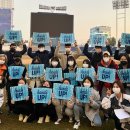 NC산업 이미지