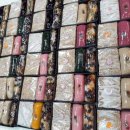 가람떡방 이미지