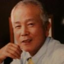 한국산업기술대학교 지식기반기술·에너지 이미지