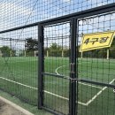 성내천로29길 이미지