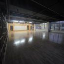 충효검도관 이미지