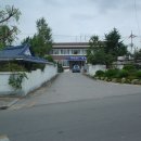 동화면사무소 이미지