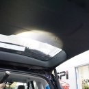 스파이썬팅제우스샵 이미지