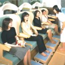 헬스트론 진해지점