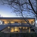 동양건축사사무소 이미지