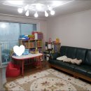 산호동445 | 계약후기<매매>국제비치타운 34평